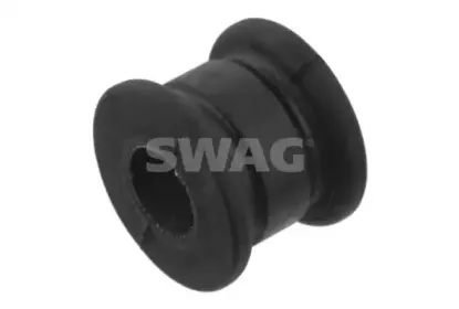 10 93 0852 SWAG Опора, стабилизатор 10 93 0852 SWAG Опора, стабилизатор